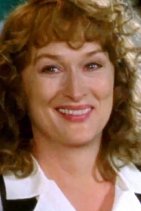 Music of the Heart [Meryl Streep]